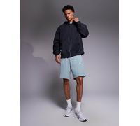 adidas - Sportswear - Pantaloncini verde salvia L