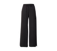 ADIDAS SPORTSWEAR Pantaloni sportivi 'ALL SZN' nero, Taglia XS