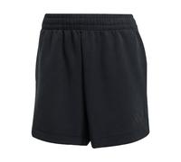ADIDAS SPORTSWEAR Pantaloni sportivi 'All Szn' nero, Taglia XXXS-XXS