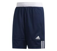 ADIDAS SPORTSWEAR Pantaloni sportivi '3G SPEED' blu Uomo ADIDAS SPORTSWEAR Mxregular