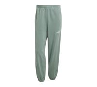 adidas - Sportswear - Joggers verde slavato L