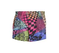Shorts adidas X Jeremy Scott Jaune 2XL