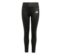 ADIDAS SPORTSWEAR Pantaloni sportivi 'All Sports Optime' antracite / nero / bianco Bambini ADIDAS SPORTSWEAR 140xregular