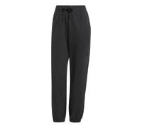 ADIDAS SPORTSWEAR Pantaloni sportivi 'ALL SZN' nero Donna ADIDAS SPORTSWEAR M-L nero