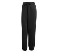 ADIDAS SPORTSWEAR Pantaloni sportivi 'ALL SZN' nero Donna ADIDAS SPORTSWEAR XS-S nero
