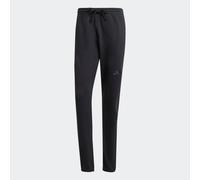 ADIDAS SPORTSWEAR Pantaloni sportivi 'ALL SZN' nero, Taglia S