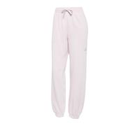 ADIDAS SPORTSWEAR Pantaloni sportivi 'All Szn' rosa Donna ADIDAS SPORTSWEAR S rosa