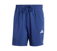 ADIDAS SPORTSWEAR Pantaloni sportivi 'CHELSEA' blu scuro / bianco Uomo ADIDAS SPORTSWEAR XL