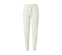 Adidas Joggers Essentials 3 Stripes French Terry Cuffed