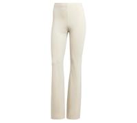 ADIDAS SPORTSWEAR Pantaloni sportivi 'Essentials' beige chiaro Donna ADIDAS SPORTSWEAR XSxregular beige chiaro