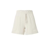ADIDAS SPORTSWEAR Pantaloni sportivi 'Essentials' bianco / offwhite Donna ADIDAS SPORTSWEAR XS-S