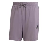 ADIDAS SPORTSWEAR Pantaloni sportivi 'Essentials Chelsea' grafite / nero Uomo ADIDAS SPORTSWEAR Lxregular grafite / nero
