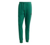 Adidas Joggers Essentials Feel Cozy French Terry