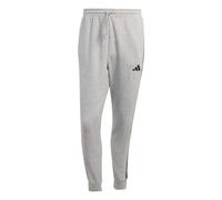 Pantaloni adidas Sportswear M 3S FT TC PANT 4067905314713 in taglia S EU