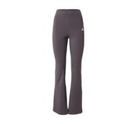 adidas Leggings da Donna Essentials Small Logo Svasati
