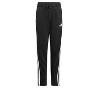 Adidas Joggers Essentials 3 Stripes