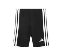 ADIDAS SPORTSWEAR Pantaloni sportivi 'Essentials' nero / bianco Bambini ADIDAS SPORTSWEAR 164