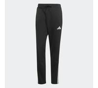 Adidas Pantalone JD1854 - NERO / XS