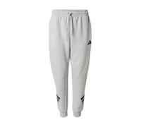 adidas Pantaloni Uomo Future Icons Tre Strisce