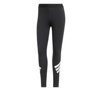 Adidas Leggings Future Icons 3 Stripes