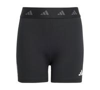 ADIDAS SPORTSWEAR Pantaloni sportivi grigio / nero / bianco Bambini ADIDAS SPORTSWEAR 140