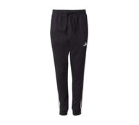 Adidas Joggers Essentials 3 Stripes Fleece