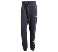 Adidas Joggers X Star Wars The Mandalorian™