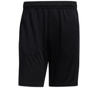 ADIDAS SPORTSWEAR Pantaloni sportivi 'Tiro 23 Competition' nero / bianco Uomo ADIDAS SPORTSWEAR M nero / bianco