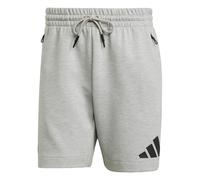 Adidas Pantaloni Corti New Z.n.e