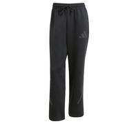 Adidas Joggers Z.n.e. Open Hem