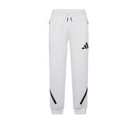 Adidas Z.n.e. Tracksuit male Pantaloni - Bianco - Poly Mesh - Foot Locker White XS