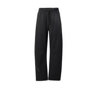 Adidas Z.n.e. Barrel Tracksuit female Pantaloni - Nero - Poly Mesh - Foot Locker Black 42/XL
