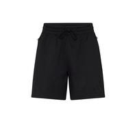 Short Z.N.E. Black L