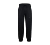 Adidas Pantaloni Da Tuta New Z.n.e
