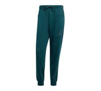 ADIDAS SPORTSWEAR Pantaloni sportivi 'Z.N.E.' smeraldo Uomo ADIDAS SPORTSWEAR S smeraldo