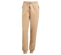 Pantaloni adidas Z.N.E. Warm Sandstone S
