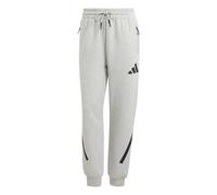 Adidas Pantaloni Da Tuta Z.n.e
