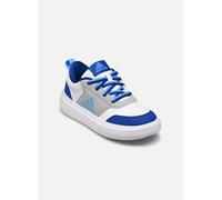 adidas sportswear - Park St K Bianco - Sneakers 28 Bianco
