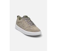 adidas sportswear - Park St M Verde - Sneakers 40 2/3 Verde