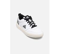 ADIDAS ORIGINALS Sneaker bassa 'PARK ST' nero / bianco, Taglia 37-37,5