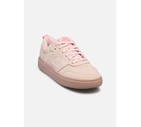 adidas sportswear - Park St W Rosa - Sneakers 40 2/3 Rosa