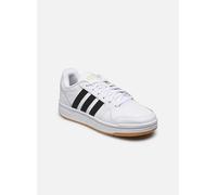adidas sportswear - Postmove M Bianco - Sneakers 39 1/3 Bianco