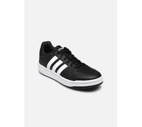 adidas sportswear - Postmove M Nero - Sneakers 39 1/3 Nero