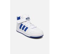 adidas sportswear - Postmove Mid K Bianco - Sneakers 31 Bianco