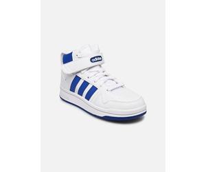 adidas sportswear - Postmove Mid K Bianco - Sneakers 32 Bianco