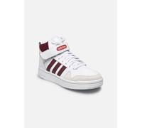 adidas sportswear - Postmove Mid M Bianco - Sneakers 44 2/3 Bianco