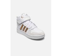 adidas sportswear - Postmove Mid W Bianco - Sneakers 36 Bianco