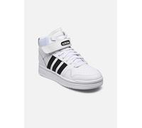 adidas sportswear - Postmove Mid W Bianco - Sneakers 40 Bianco