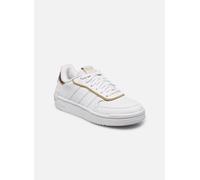 adidas sportswear - Postmove Se W Bianco - Sneakers 36 2/3 Bianco