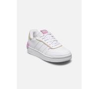 adidas sportswear - Postmove Se W Bianco - Sneakers 36 Bianco